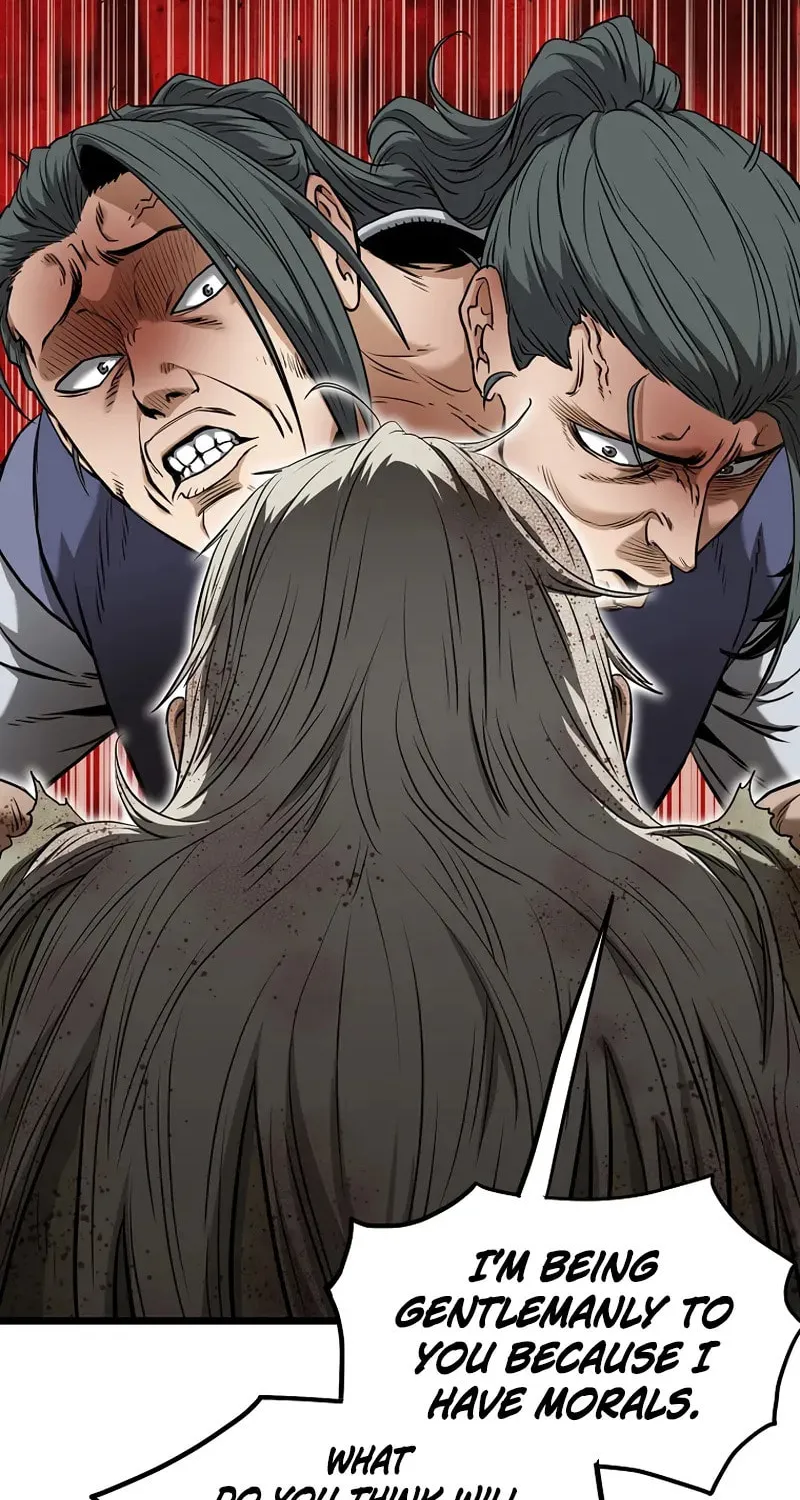 Read Murim Login chapter 231 image 54 on Lezhin