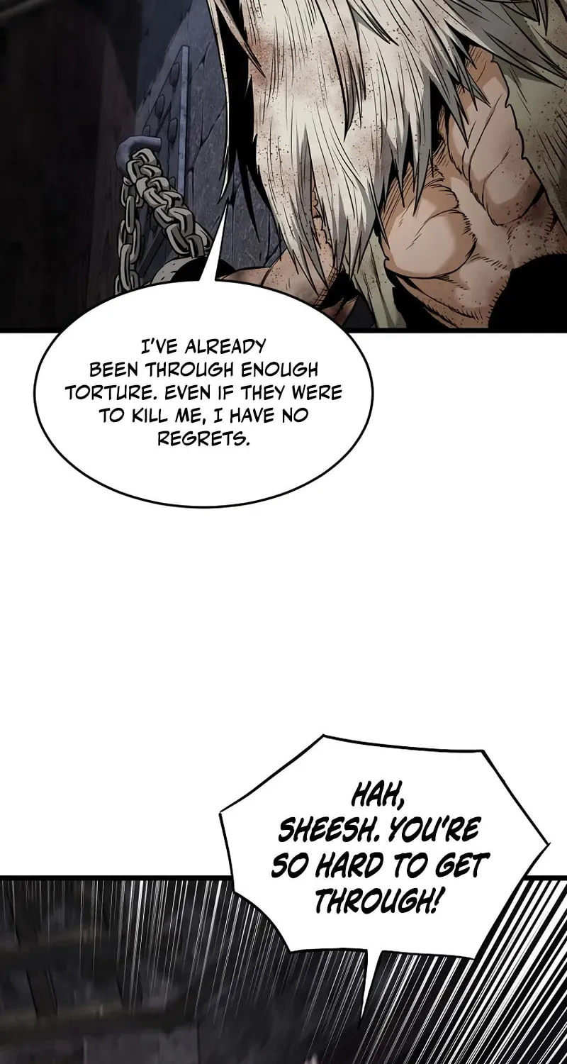 Read Murim Login chapter 231 image 56 on Lezhin