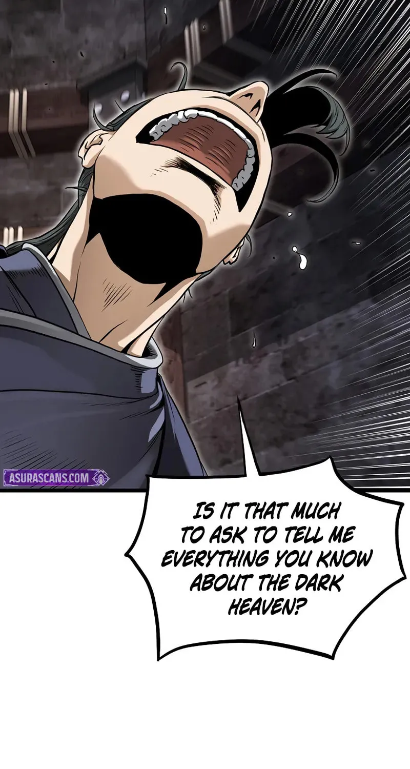 Read Murim Login chapter 231 image 57 on Lezhin