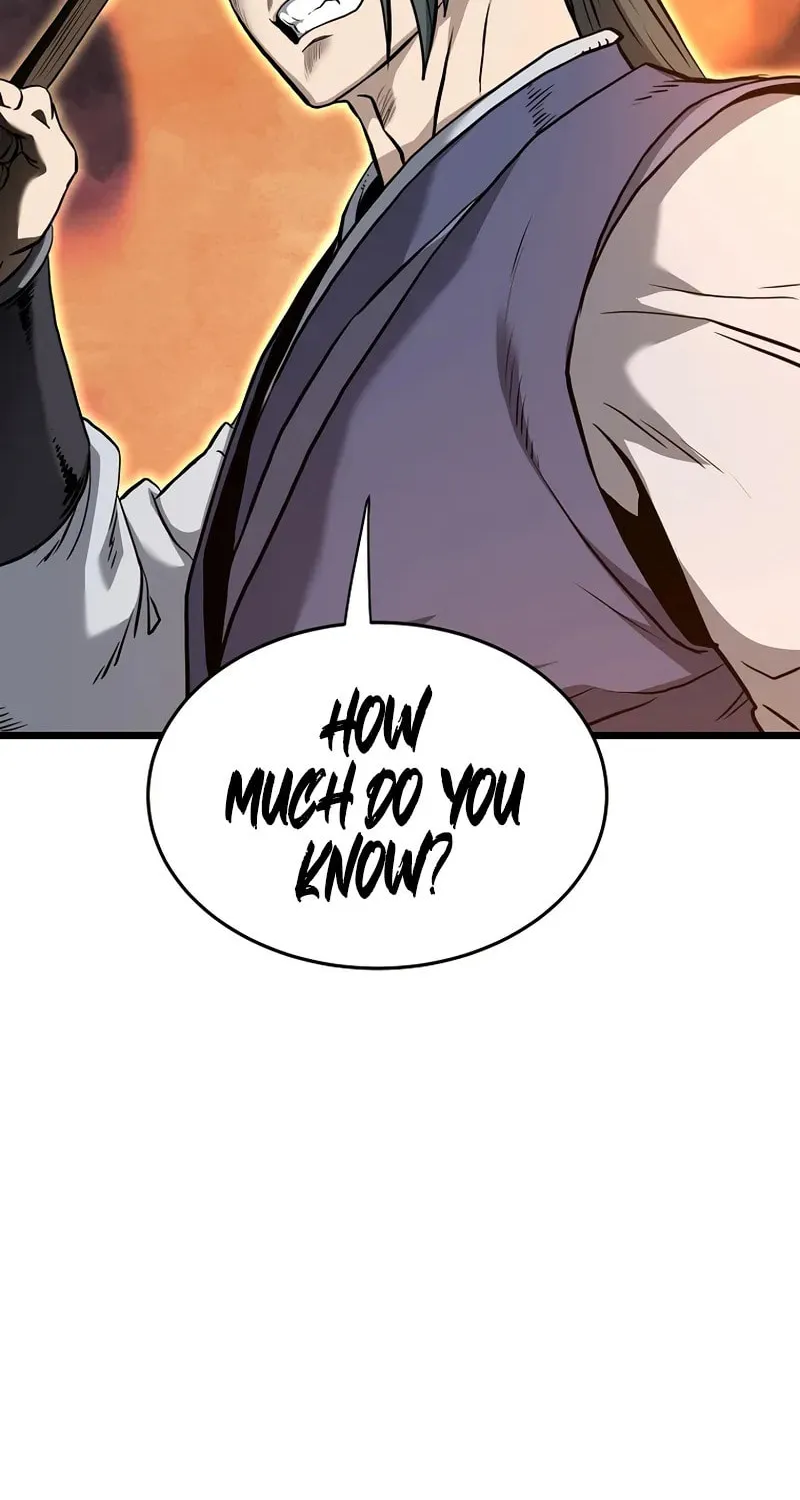 Read Murim Login chapter 231 image 6 on Lezhin