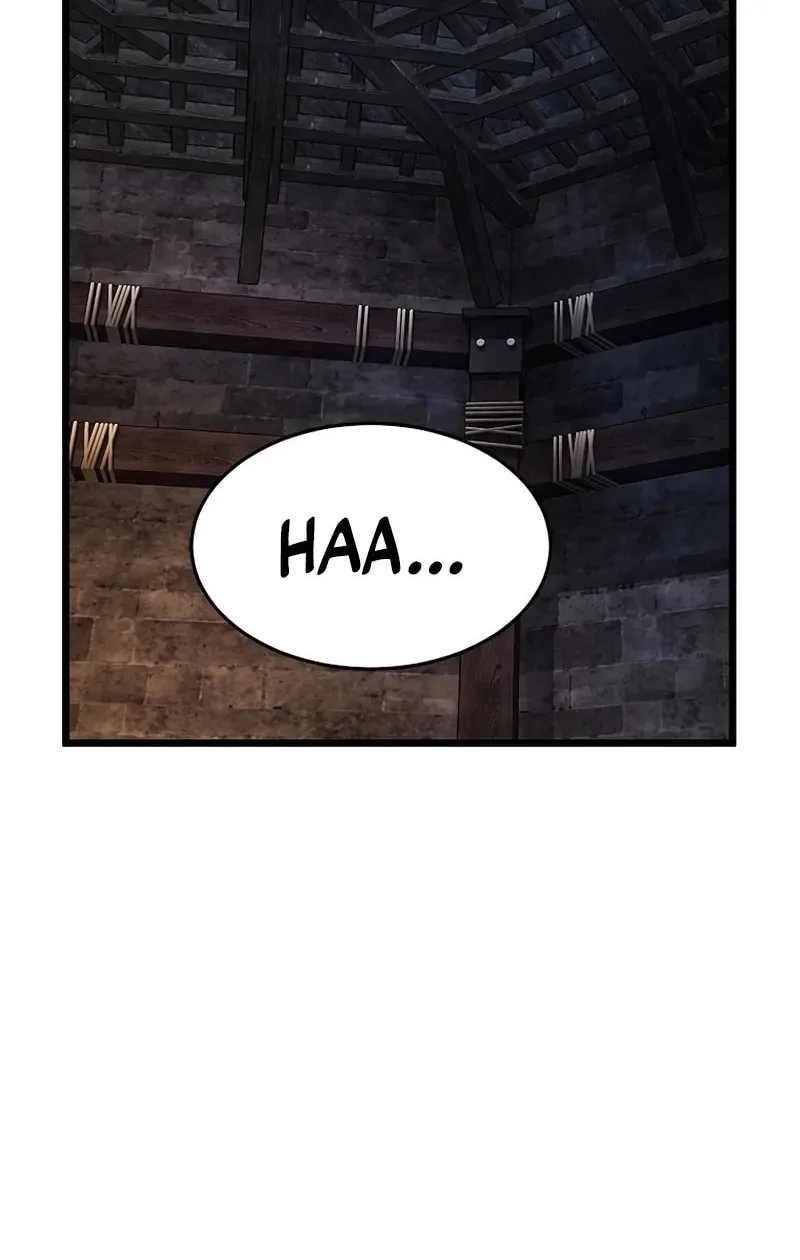 Read Murim Login chapter 231 image 60 on Lezhin