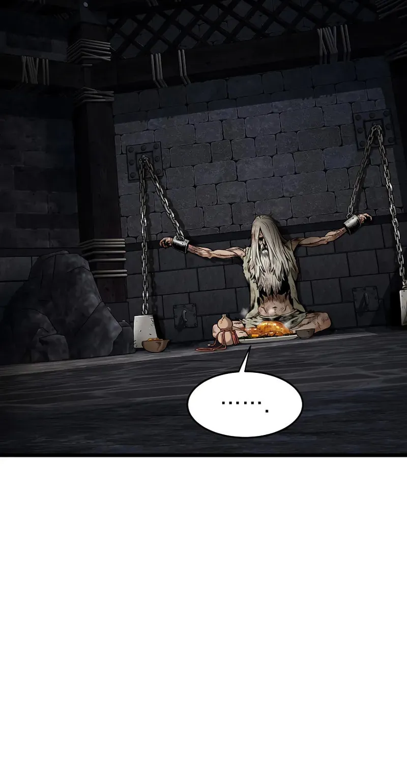 Read Murim Login chapter 231 image 65 on Lezhin