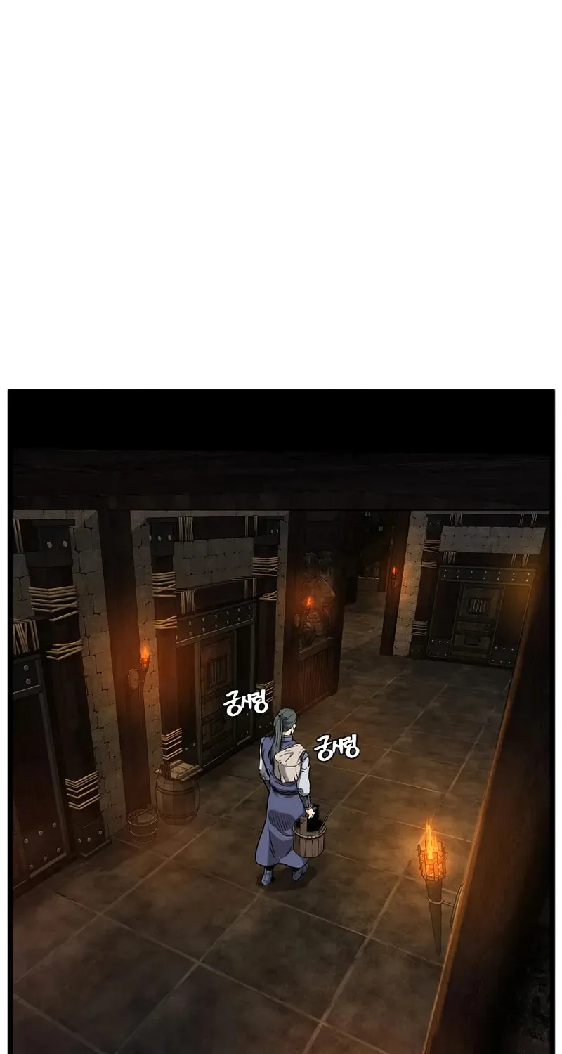 Read Murim Login chapter 231 image 66 on Lezhin