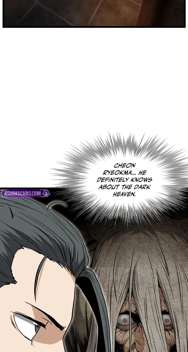 Read Murim Login chapter 231 image 67 on Lezhin