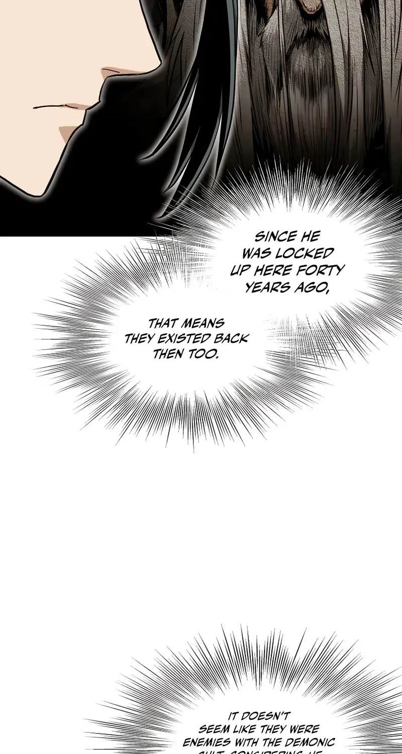 Read Murim Login chapter 231 image 68 on Lezhin