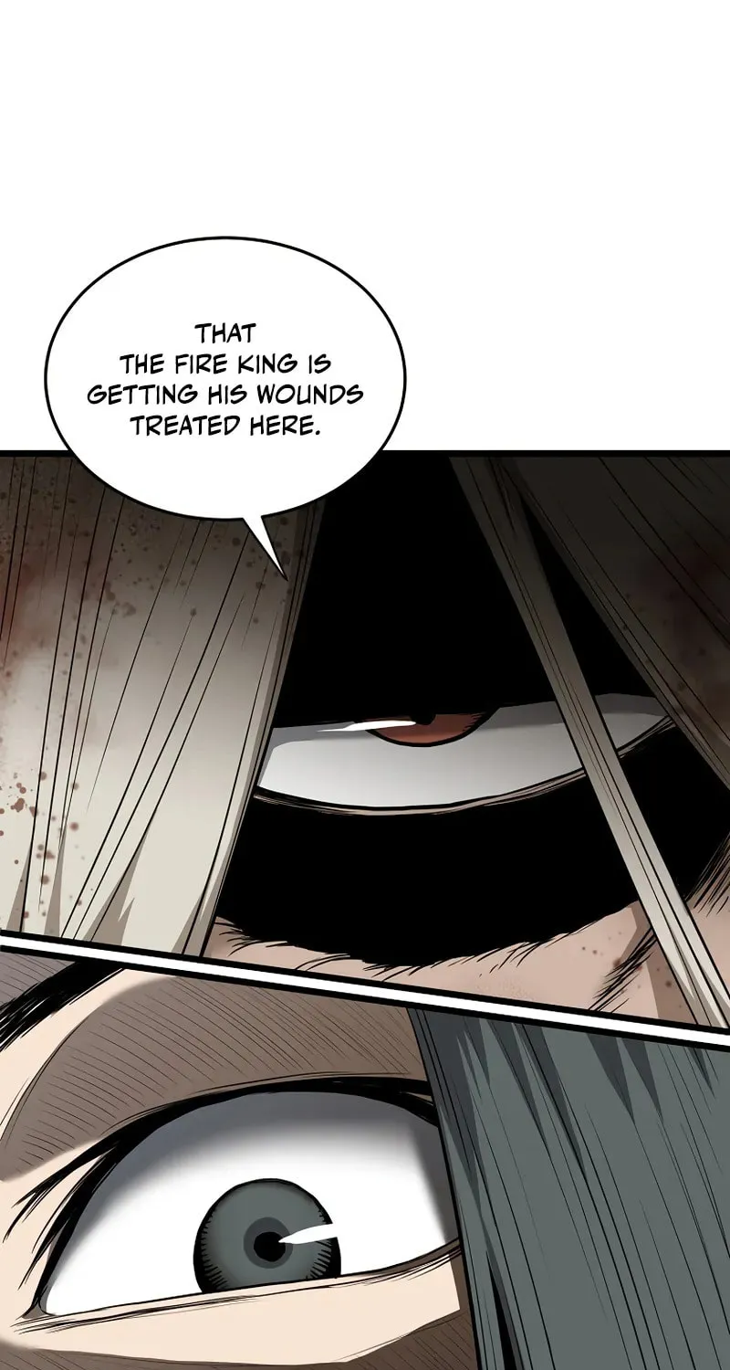 Read Murim Login chapter 231 image 7 on Lezhin
