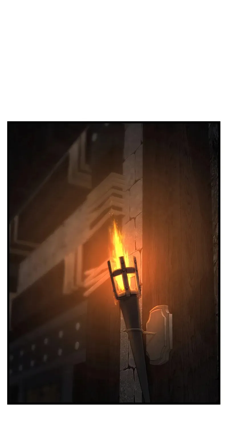 Read Murim Login chapter 231 image 76 on Lezhin