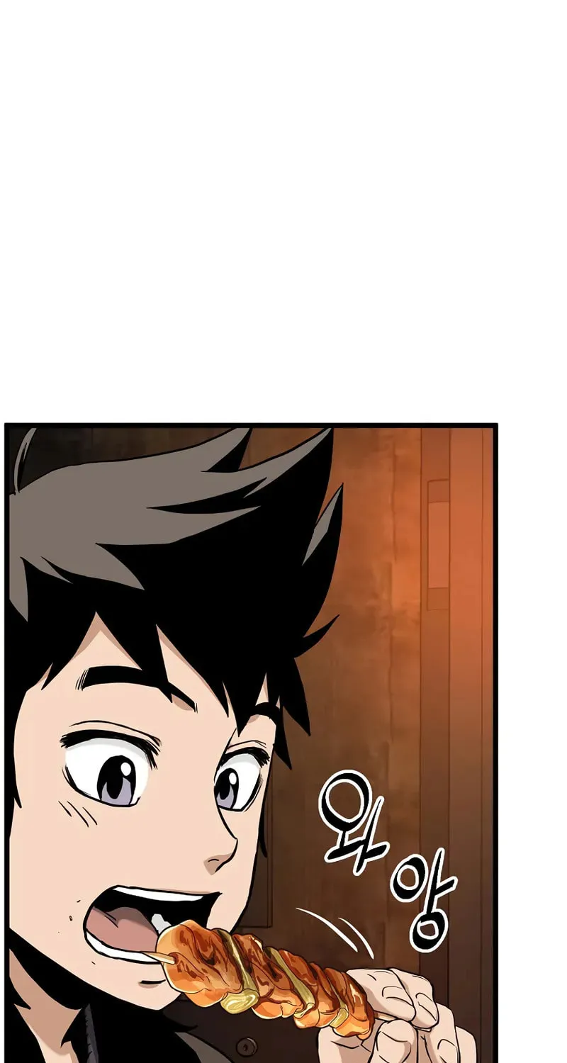 Read Murim Login chapter 231 image 77 on Lezhin