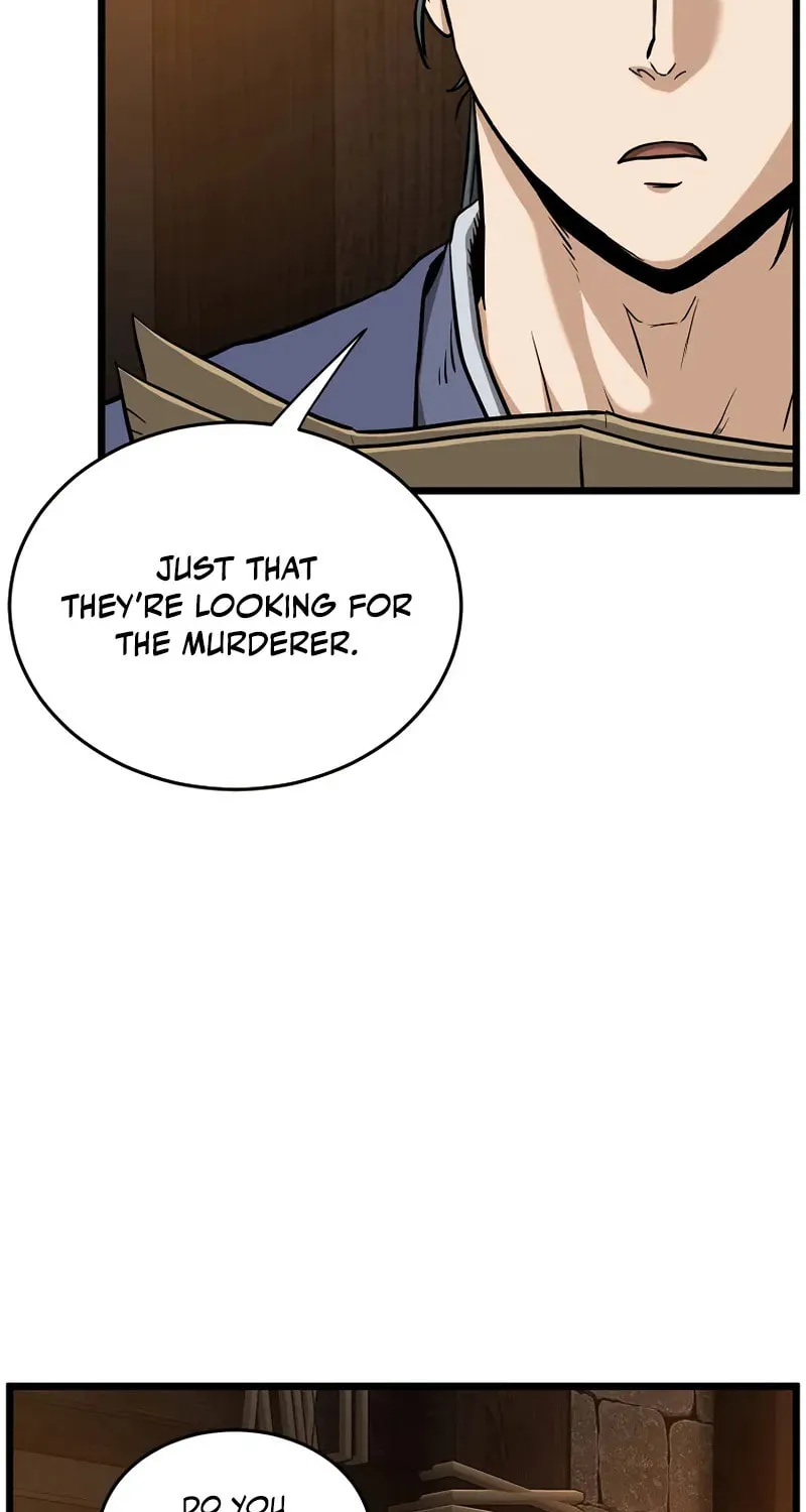 Read Murim Login chapter 231 image 79 on Lezhin