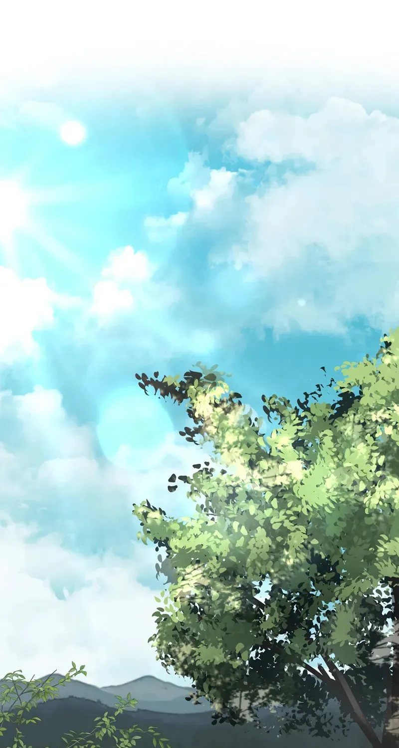 Read Murim Login chapter 231 image 85 on Lezhin