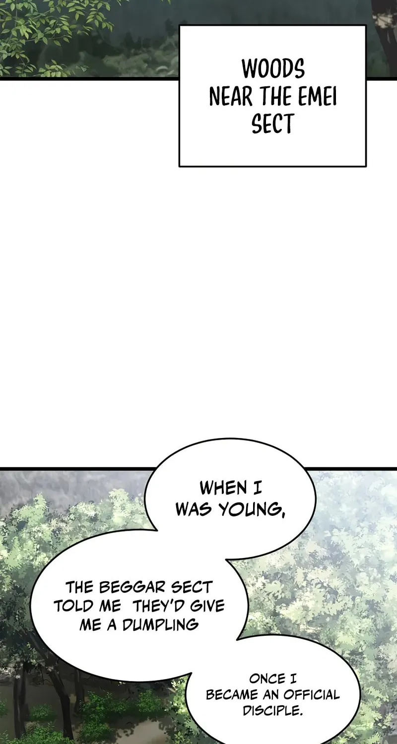 Read Murim Login chapter 231 image 86 on Lezhin