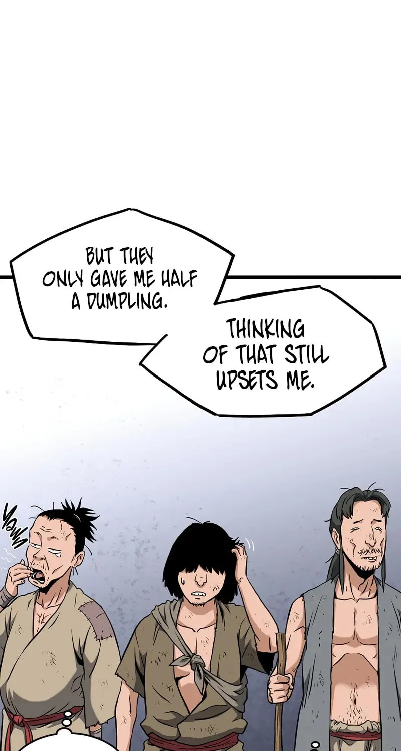 Read Murim Login chapter 231 image 88 on Lezhin