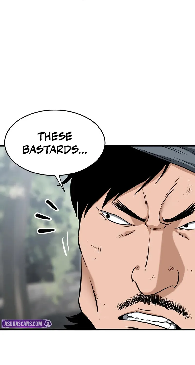 Read Murim Login chapter 231 image 92 on Lezhin