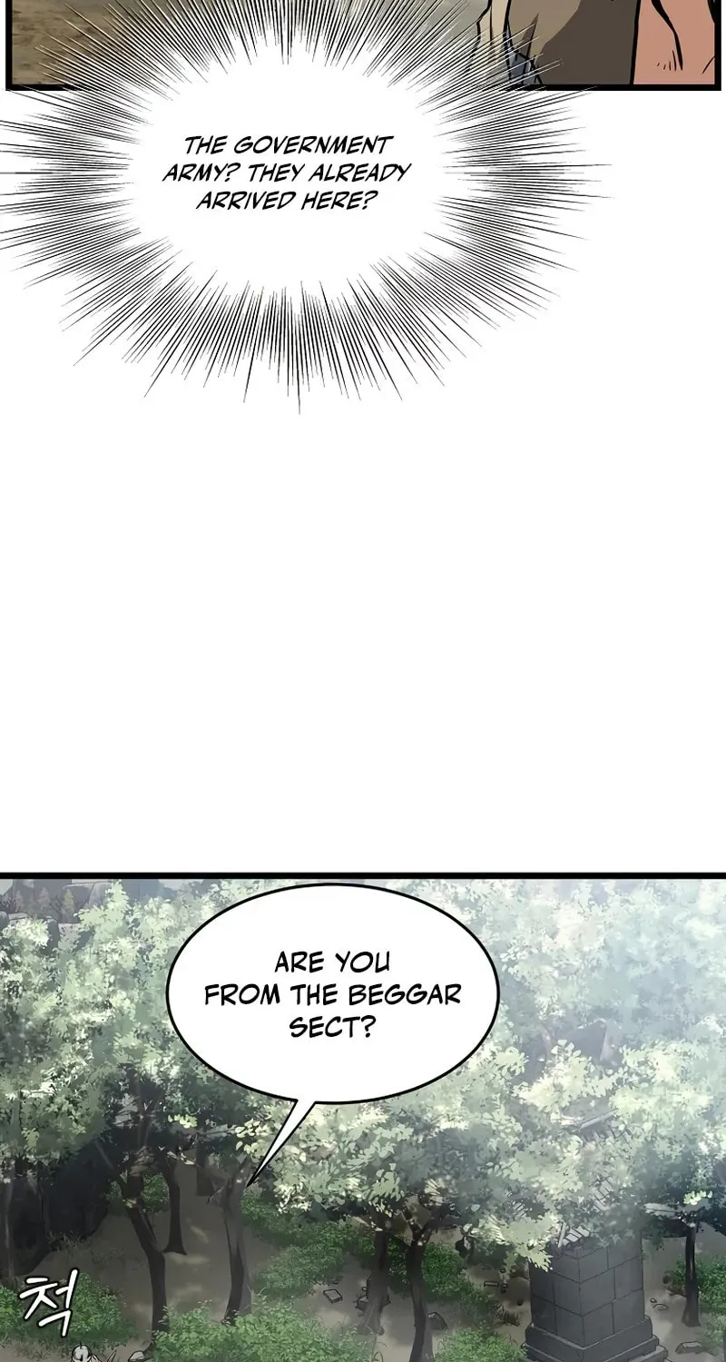 Read Murim Login chapter 231 image 94 on Lezhin