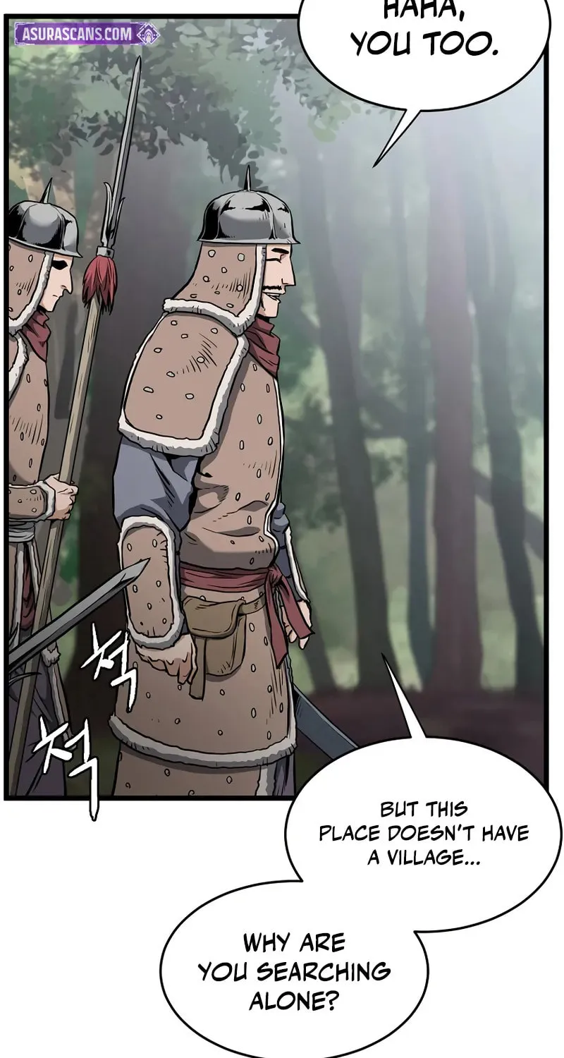 Read Murim Login chapter 231 image 96 on Lezhin