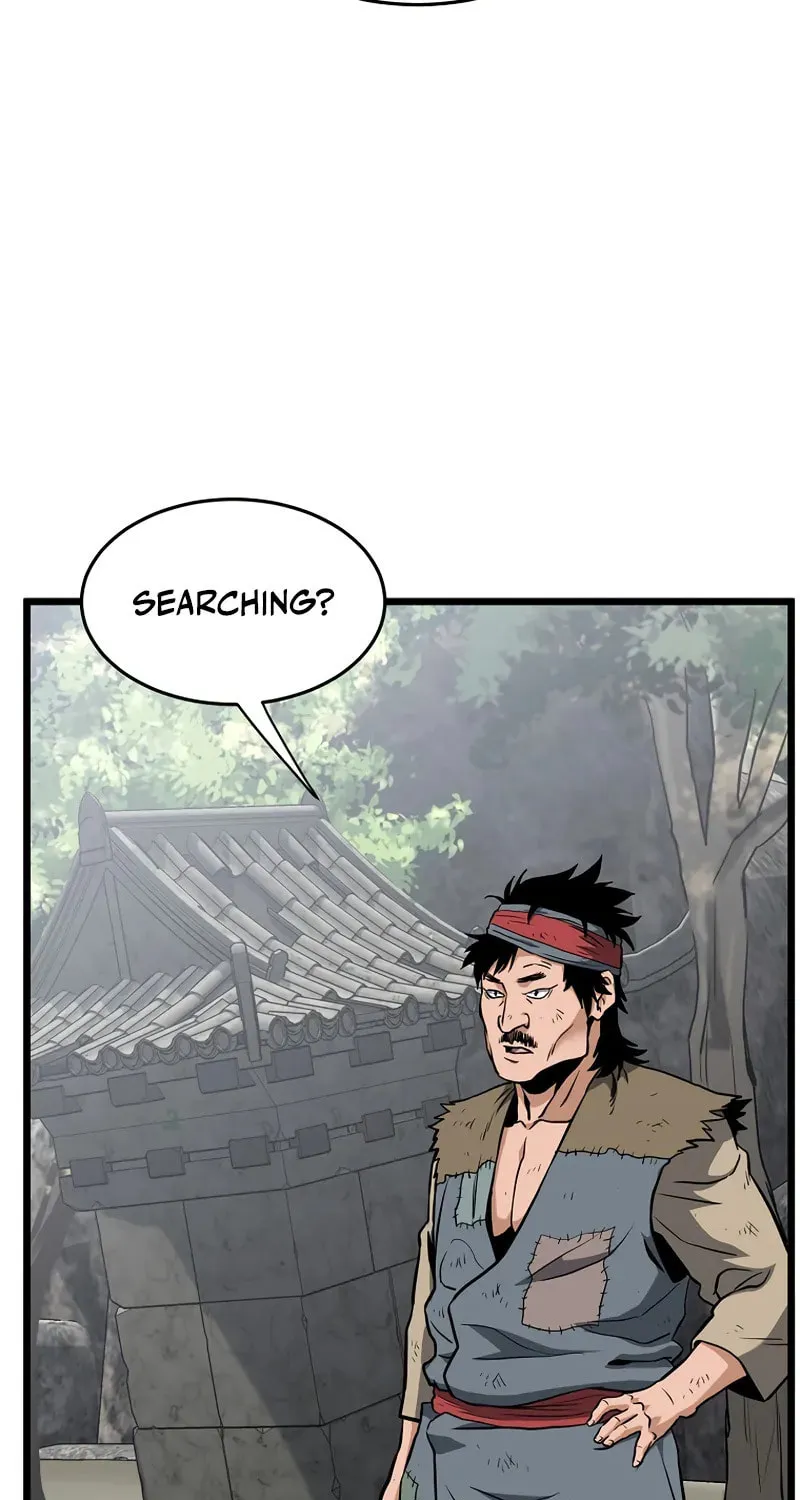 Read Murim Login chapter 231 image 97 on Lezhin