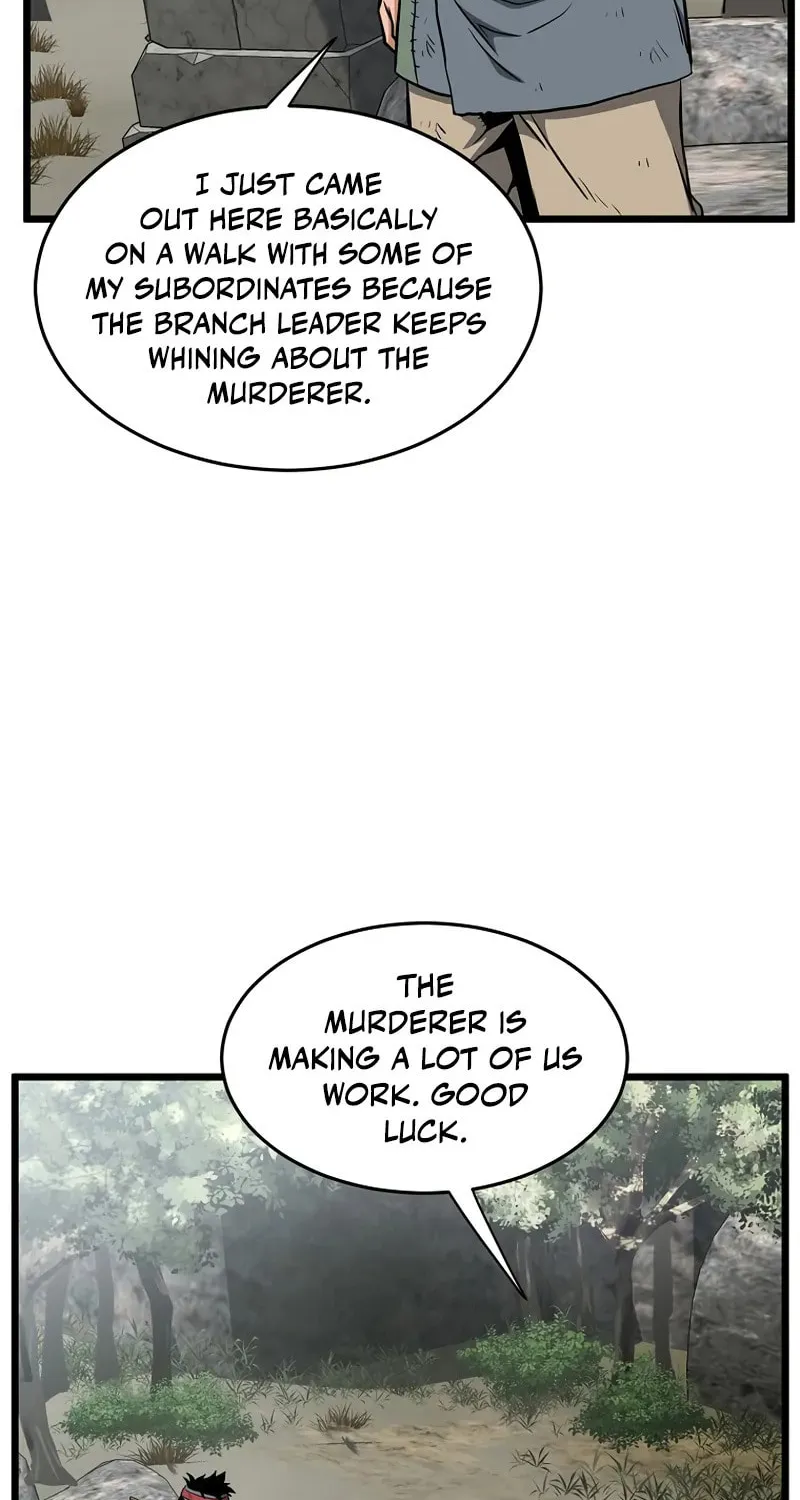 Read Murim Login chapter 231 image 98 on Lezhin