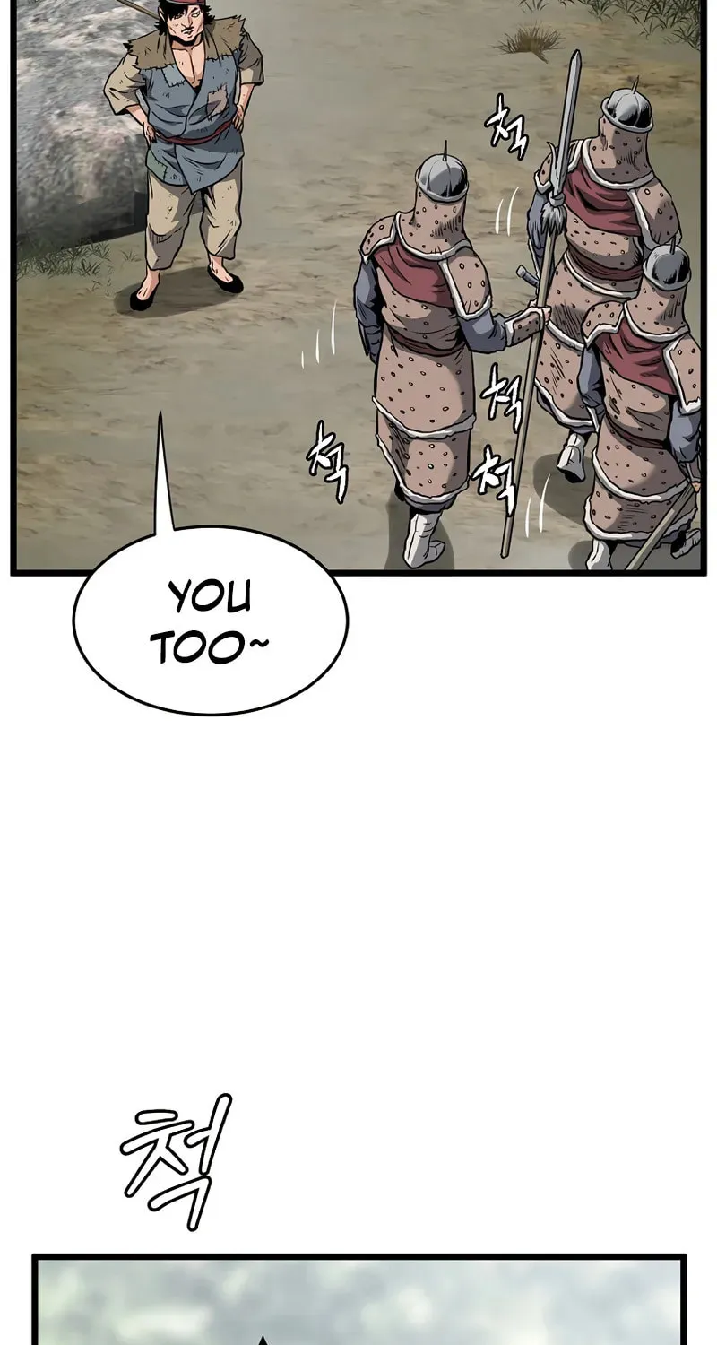 Read Murim Login chapter 231 image 99 on Lezhin