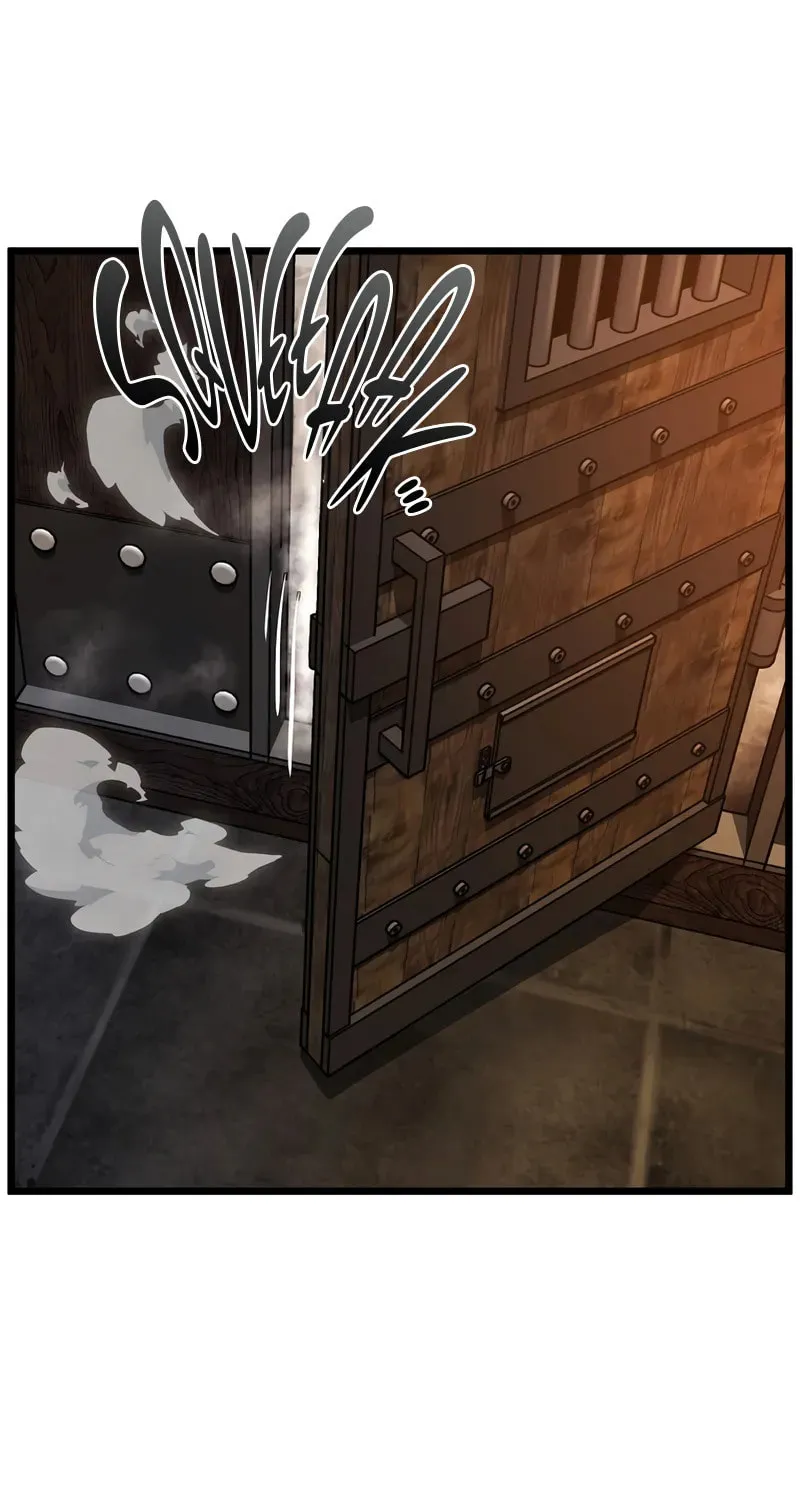 Read Murim Login chapter 232 image 1 on Lezhin