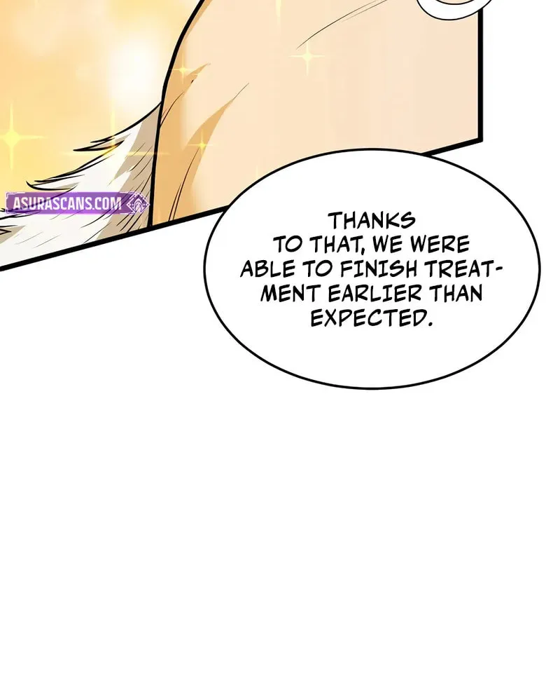 Read Murim Login chapter 232 image 10 on Lezhin