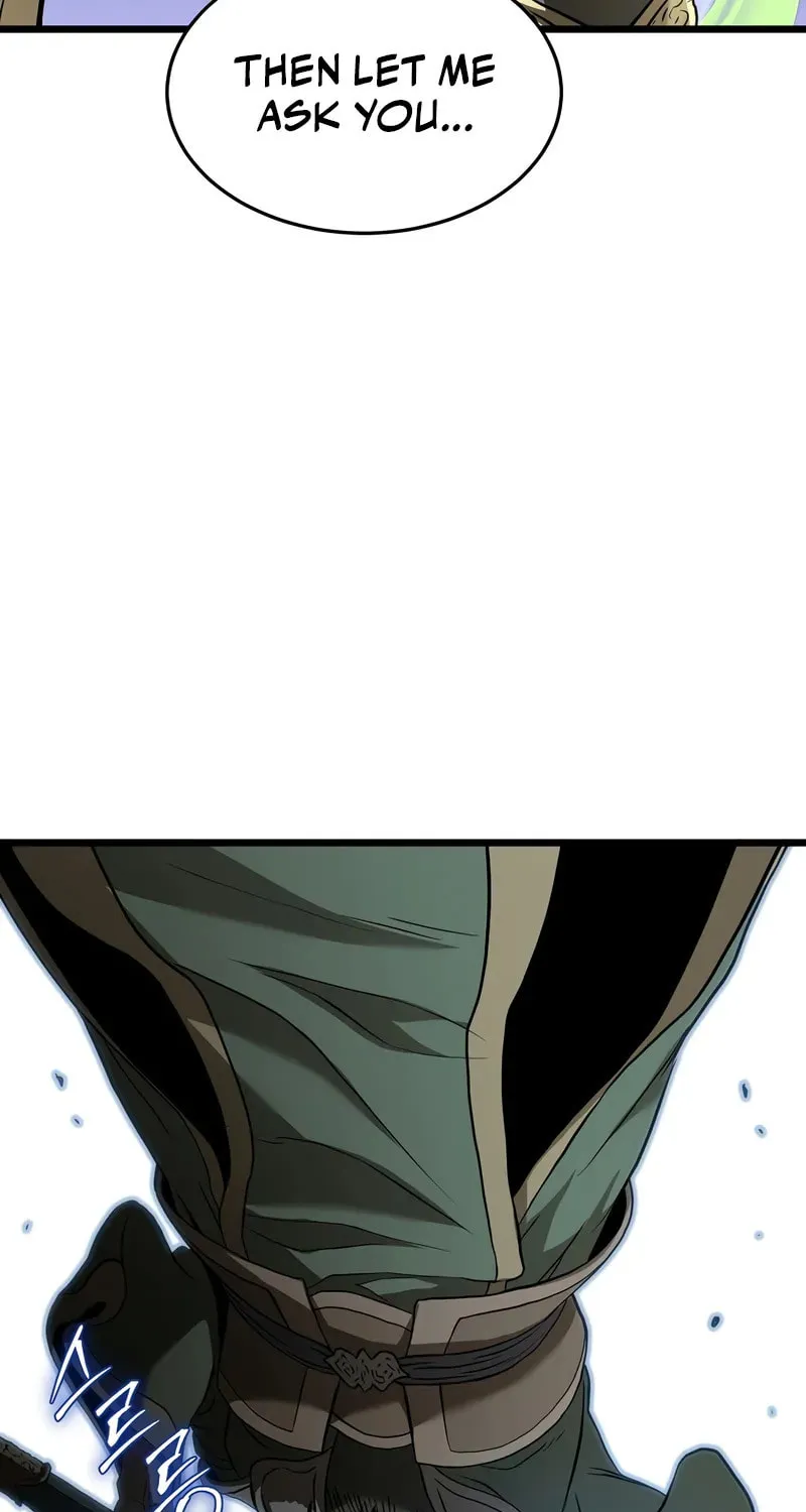Read Murim Login chapter 232 image 103 on Lezhin