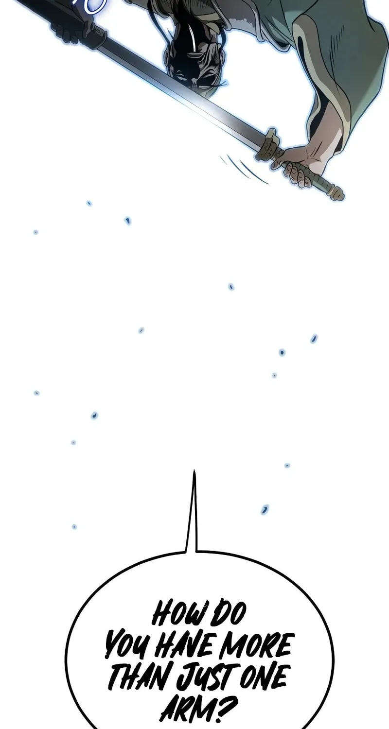 Read Murim Login chapter 232 image 104 on Lezhin
