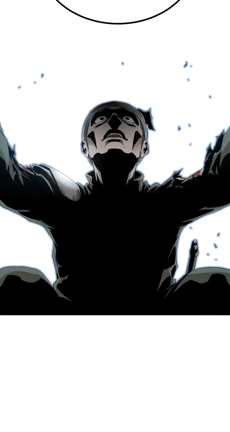 Read Murim Login chapter 232 image 105 on Lezhin