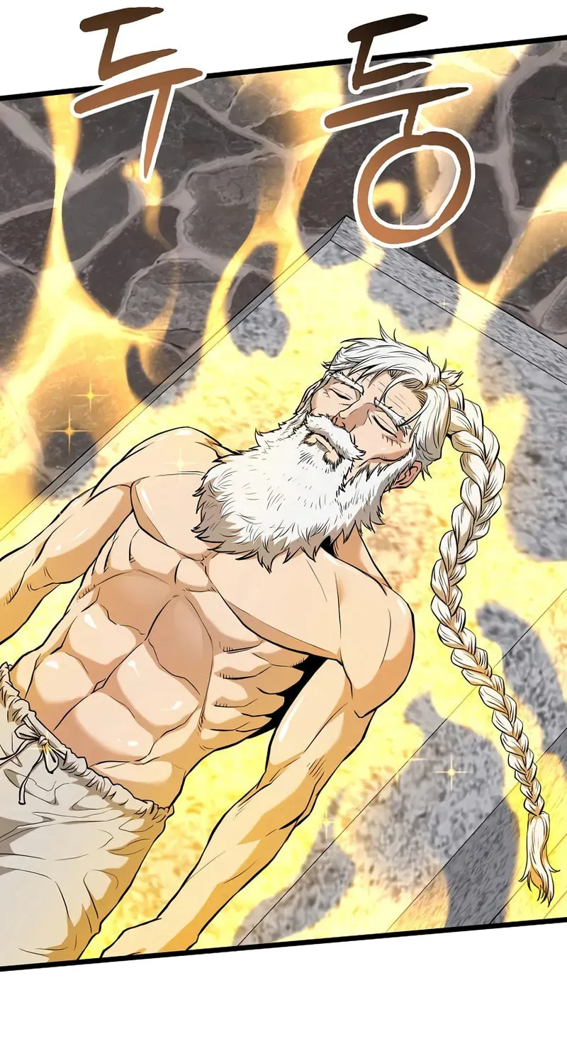 Read Murim Login chapter 232 image 11 on Lezhin