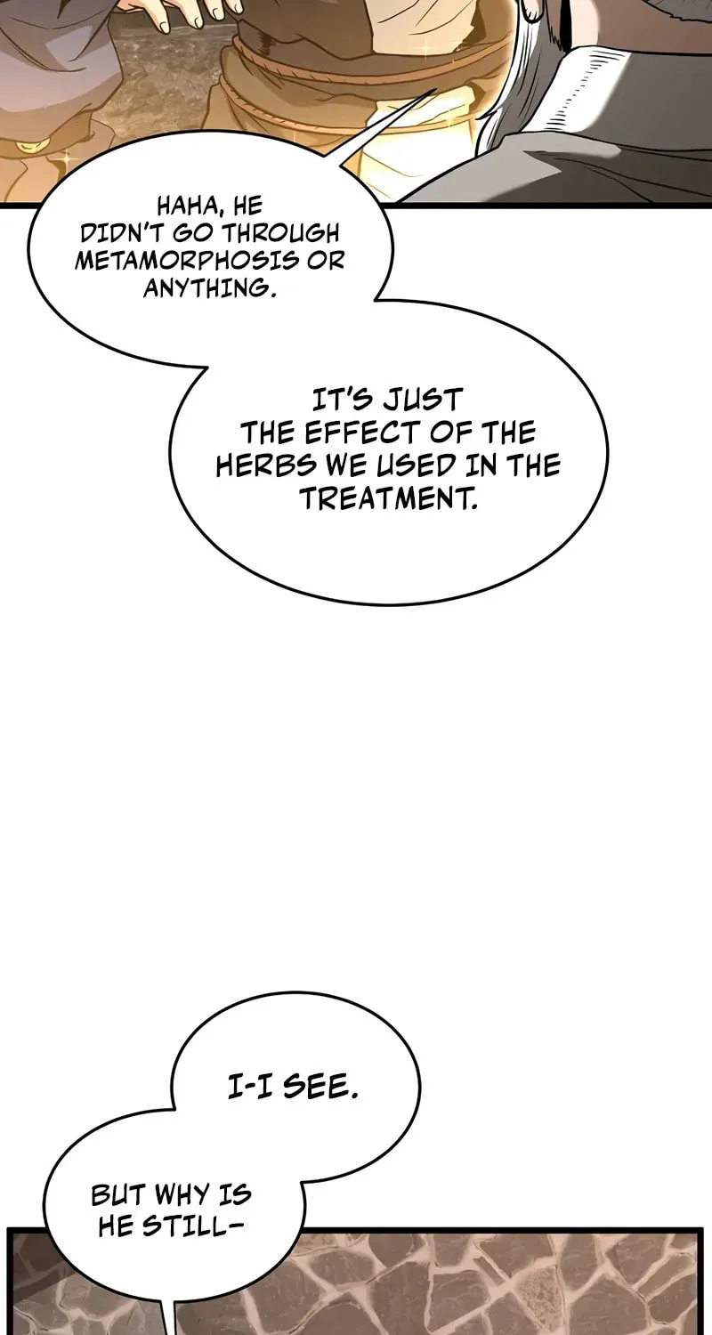 Read Murim Login chapter 232 image 13 on Lezhin