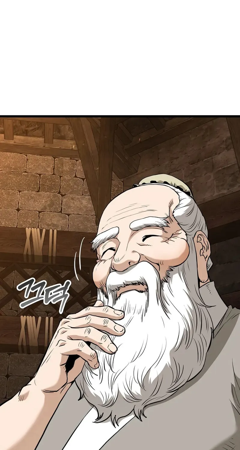 Read Murim Login chapter 232 image 18 on Lezhin