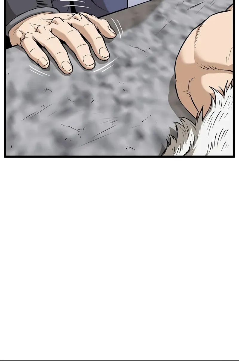 Read Murim Login chapter 232 image 20 on Lezhin