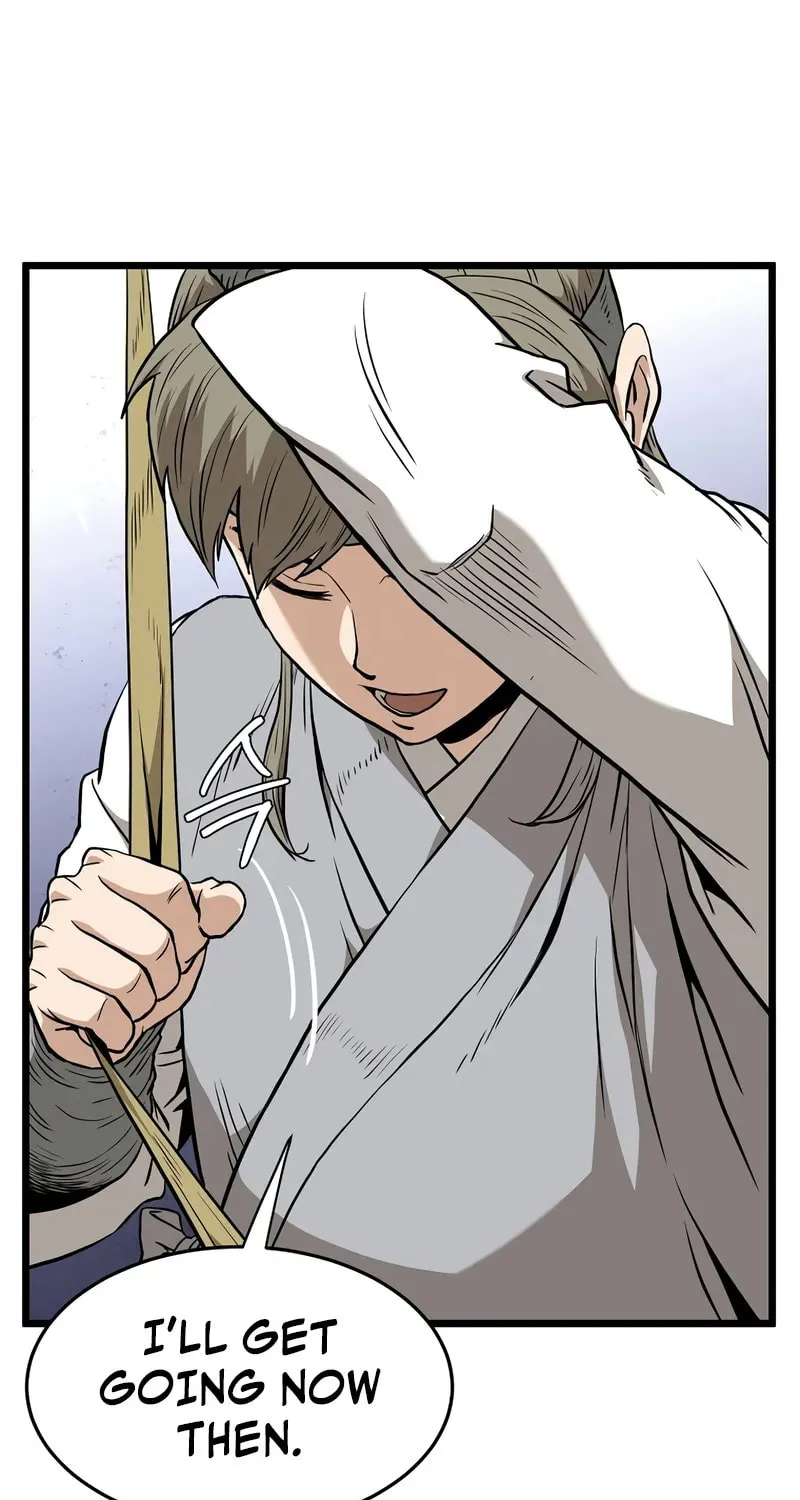 Read Murim Login chapter 232 image 25 on Lezhin