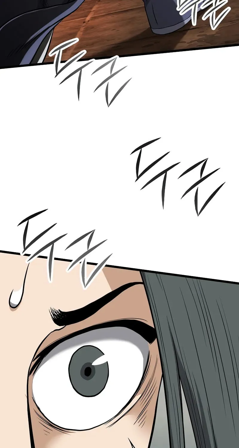 Read Murim Login chapter 232 image 3 on Lezhin
