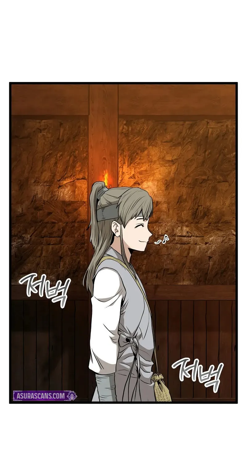 Read Murim Login chapter 232 image 32 on Lezhin