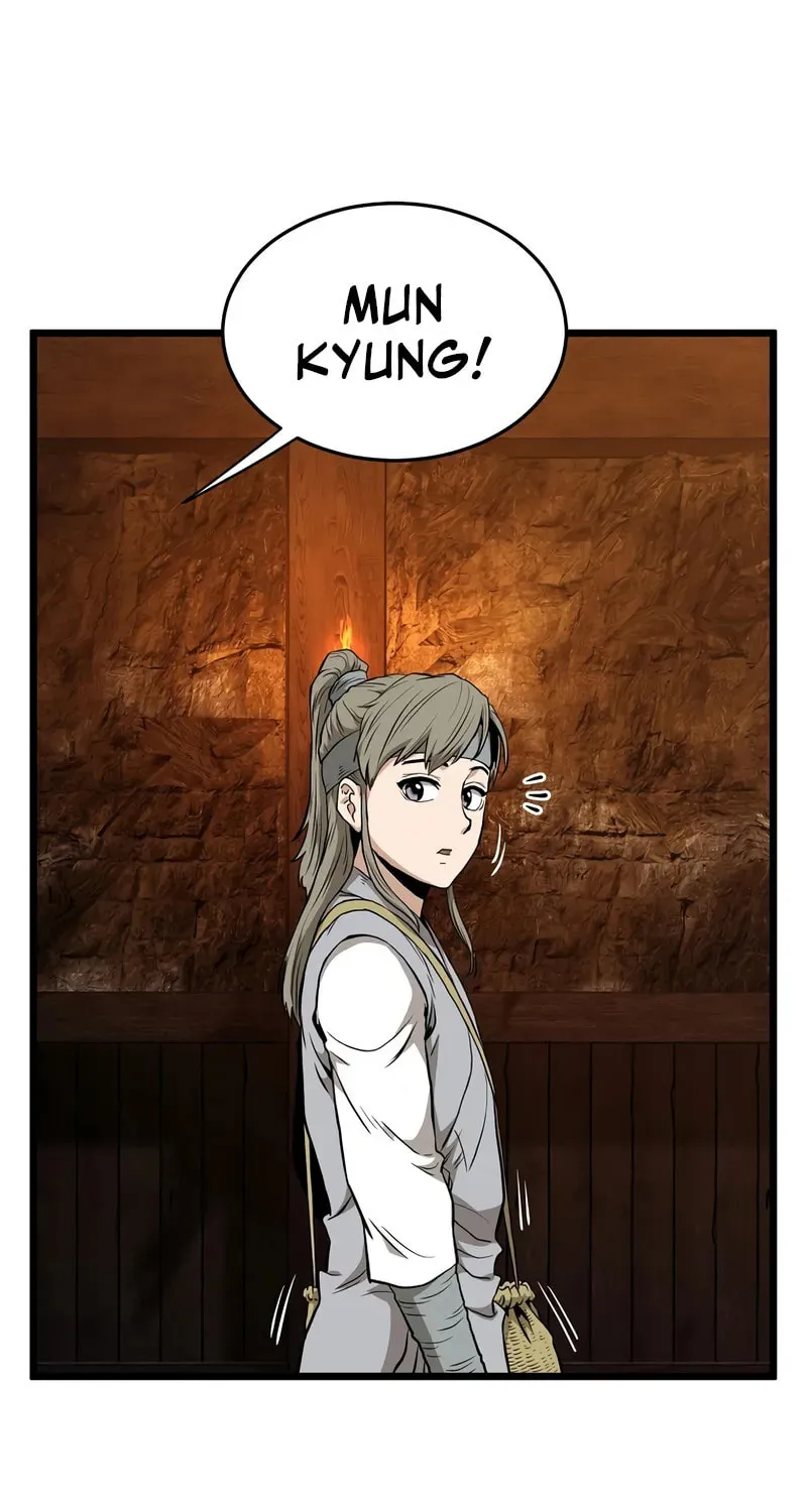 Read Murim Login chapter 232 image 33 on Lezhin