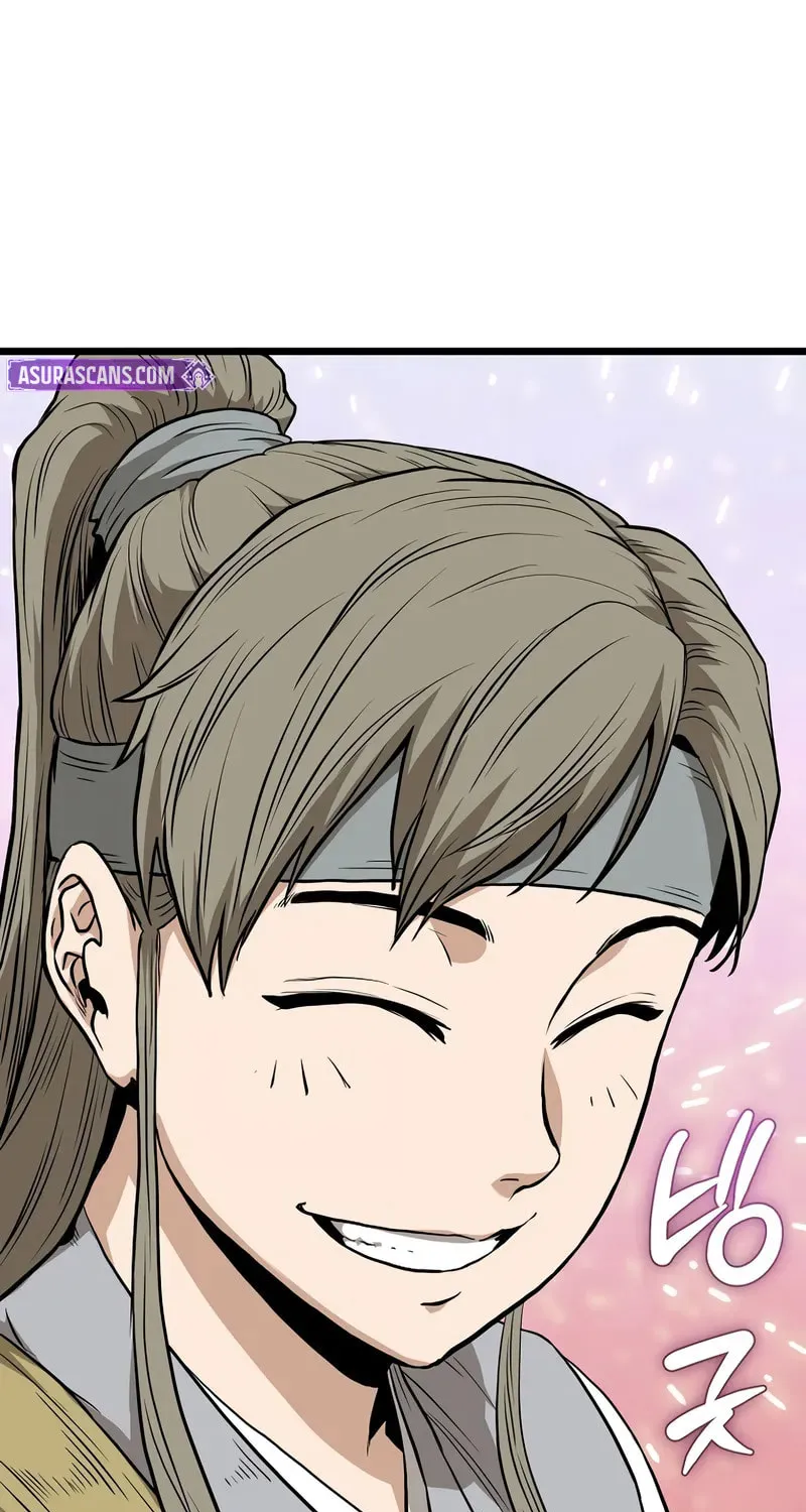 Read Murim Login chapter 232 image 37 on Lezhin