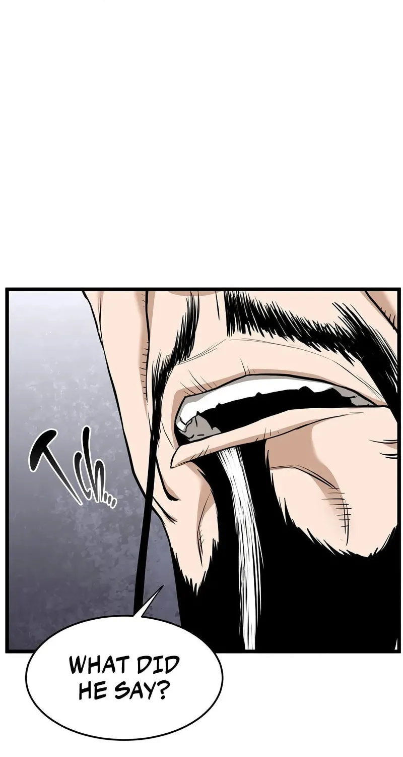 Read Murim Login chapter 232 image 44 on Lezhin
