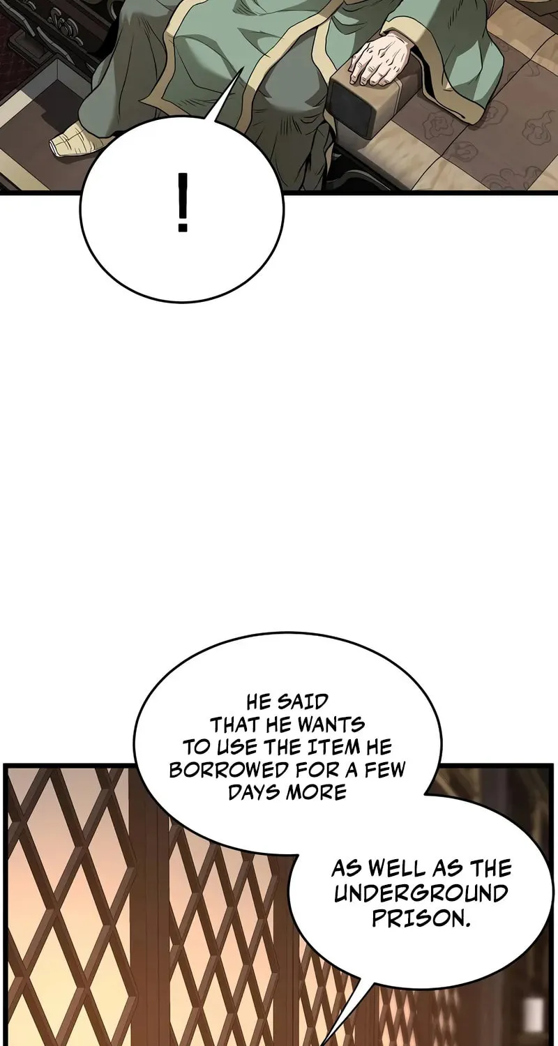 Read Murim Login chapter 232 image 46 on Lezhin