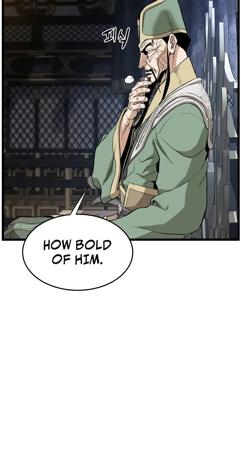 Read Murim Login chapter 232 image 48 on Lezhin