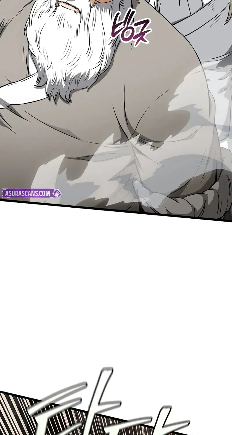 Read Murim Login chapter 232 image 5 on Lezhin