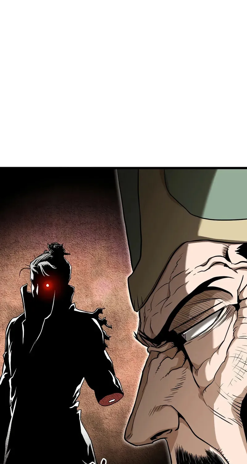 Read Murim Login chapter 232 image 51 on Lezhin