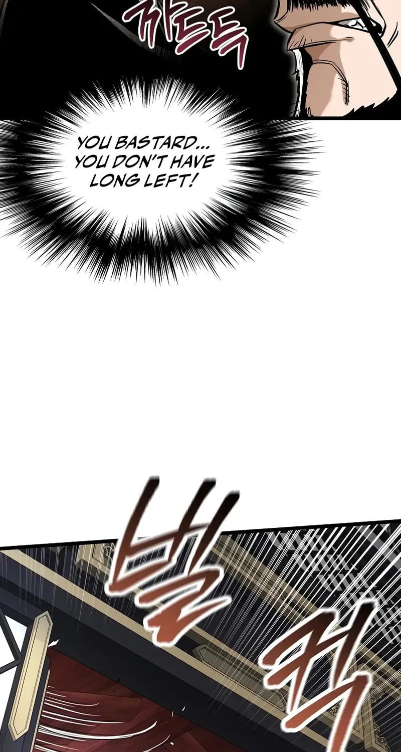 Read Murim Login chapter 232 image 52 on Lezhin