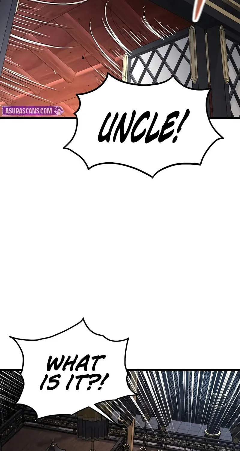 Read Murim Login chapter 232 image 53 on Lezhin