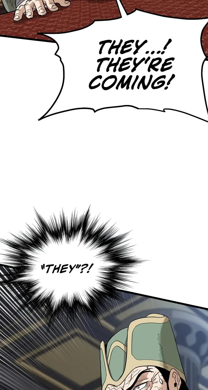 Read Murim Login chapter 232 image 56 on Lezhin