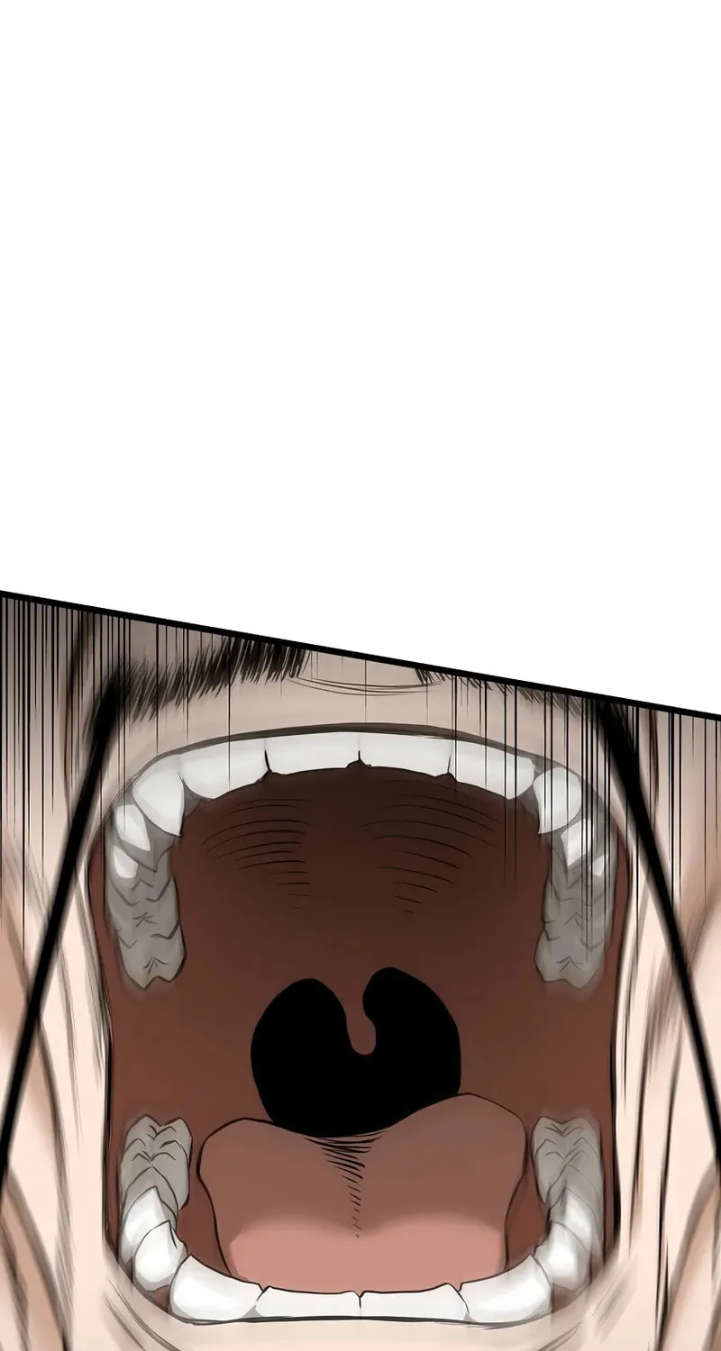 Read Murim Login chapter 232 image 59 on Lezhin
