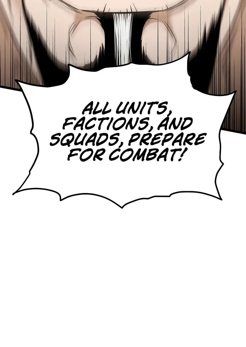 Read Murim Login chapter 232 image 60 on Lezhin