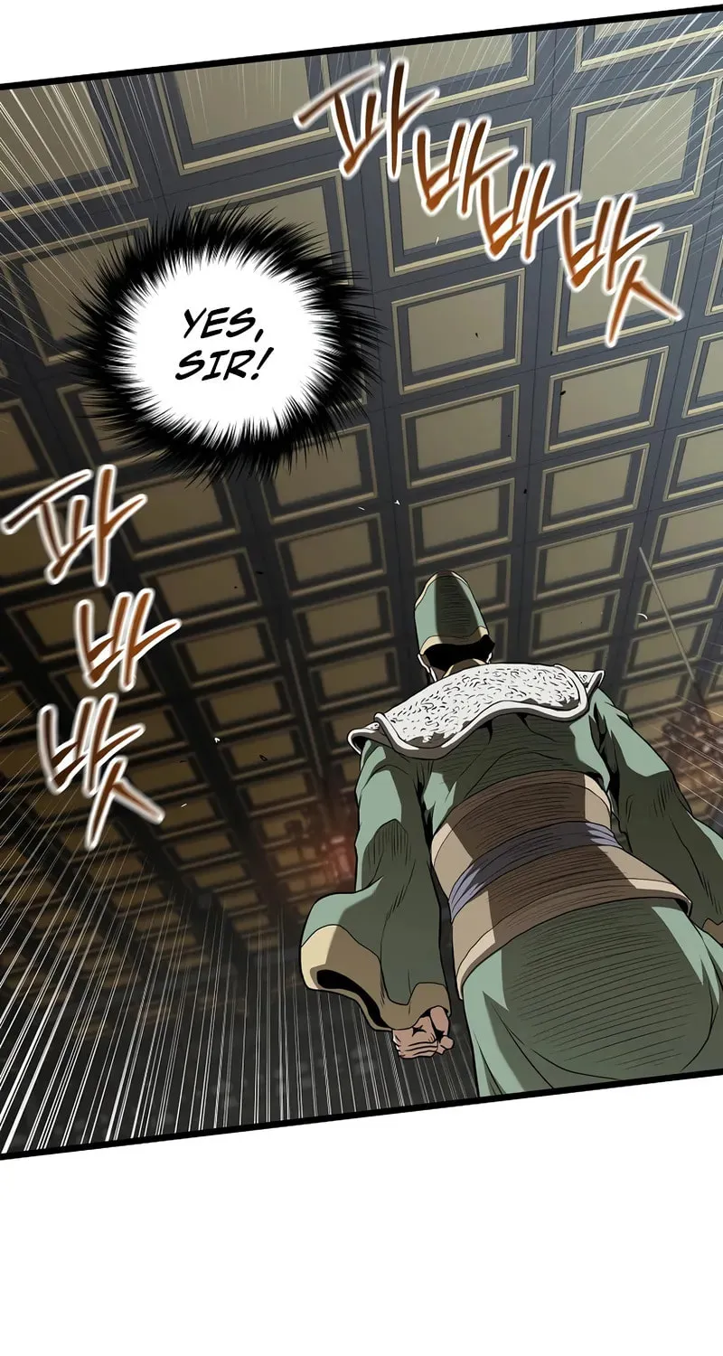 Read Murim Login chapter 232 image 61 on Lezhin