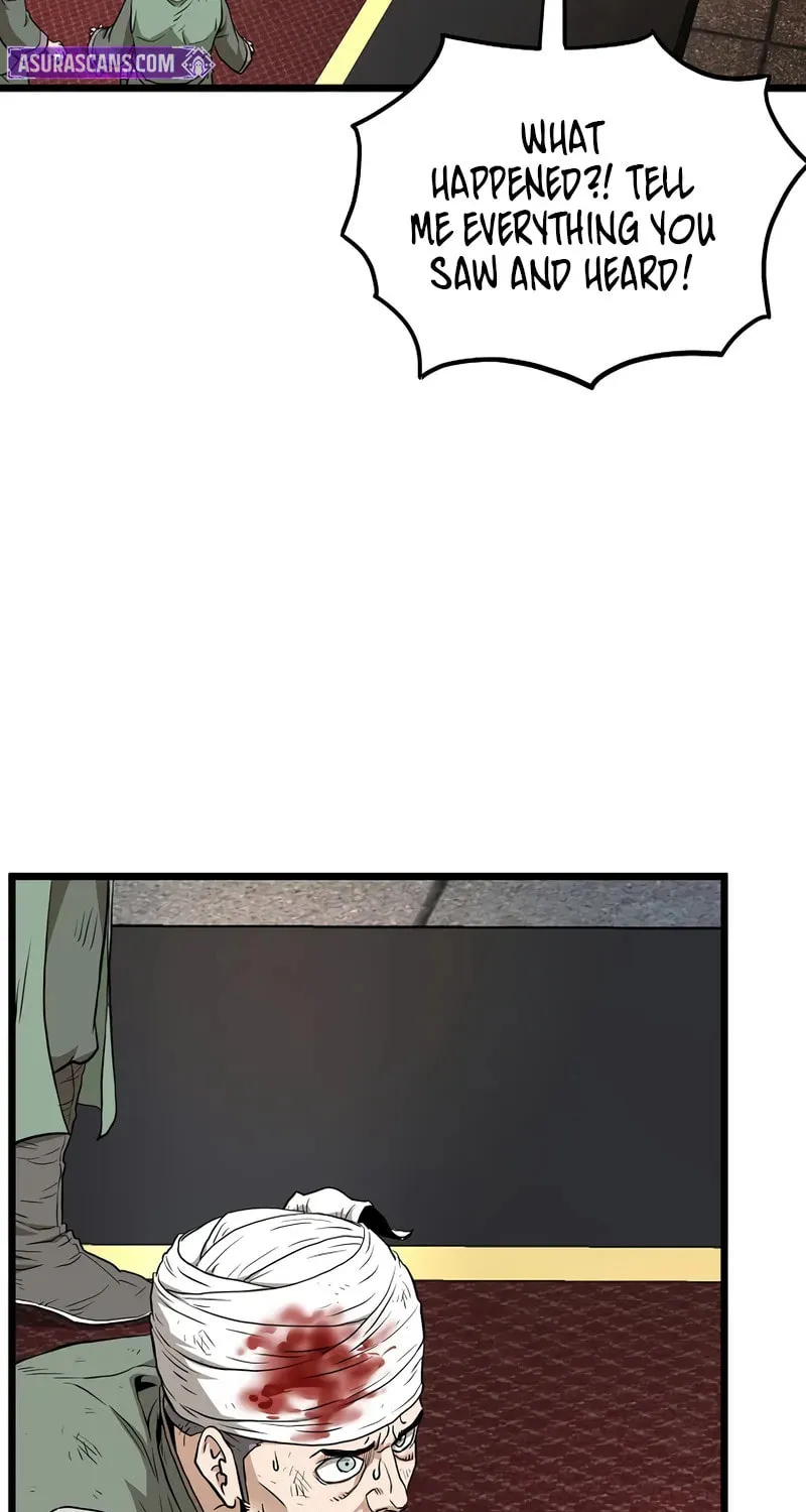 Read Murim Login chapter 232 image 63 on Lezhin