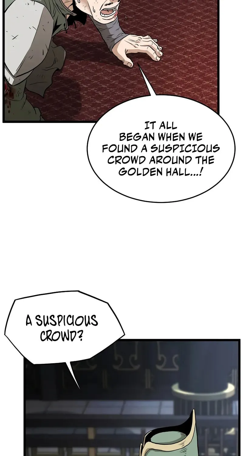 Read Murim Login chapter 232 image 64 on Lezhin
