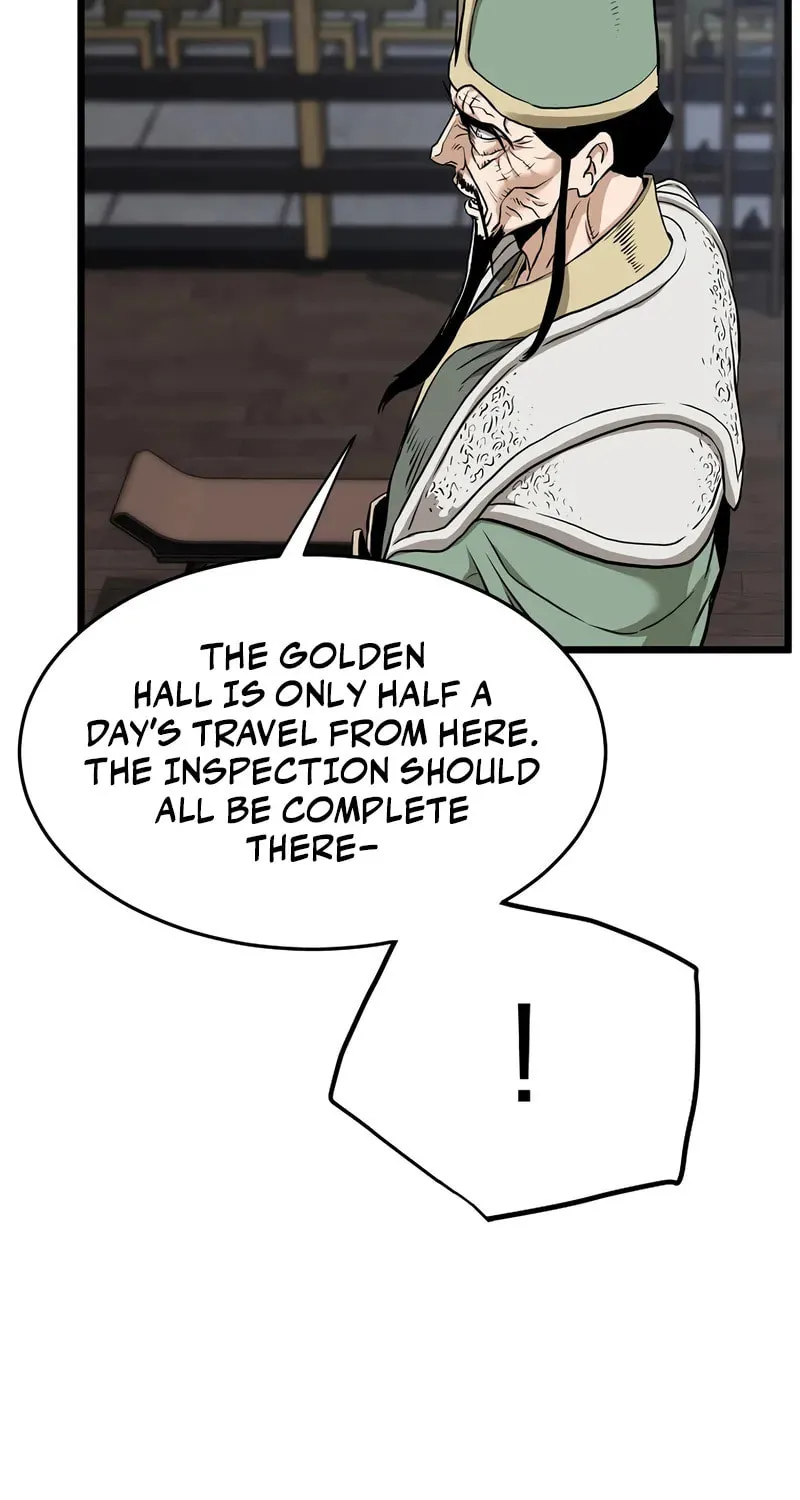 Read Murim Login chapter 232 image 65 on Lezhin